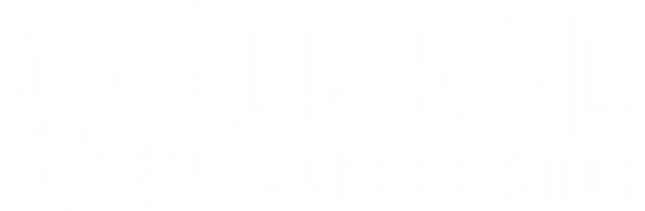 Osezno Barberia